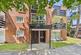 Wallis Court, Wake Green Park, Belle Walk, Moseley, B13 9YJ