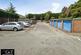 Carlton Avenue, Stourbridge photo 2
