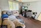 Carlton Avenue, Stourbridge photo 4