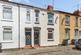 Glassbrook Road, Rushden