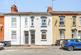 Glassbrook Road, Rushden photo 2