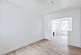 Glassbrook Road, Rushden photo 5