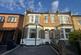 Woodville Road, London, E18