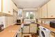 Dimmock Close, Paddock Wood, Tonbridge, Kent