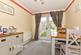 Dimmock Close, Paddock Wood, Tonbridge, Kent photo 3