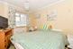 Dimmock Close, Tonbridge TN12 photo 5