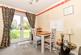 Dimmock Close, Tonbridge TN12
