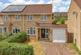 Dimmock Close, Tonbridge TN12 photo 2