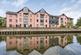 Throgmorton House, New Walk, Totnes