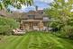 Raeburn Close, Hampstead Garden Suburb, London, NW11