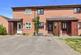 Alderfield Close,, Theale, Reading, Berkshire, RG7