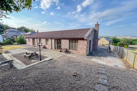 undefined, Cheviot Street, Wooler