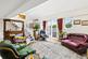 Barkston Gardens, London SW5