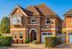 Beauchamp Road, East Molesey, KT8