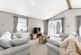 Shottendane Road, Birchington photo 4