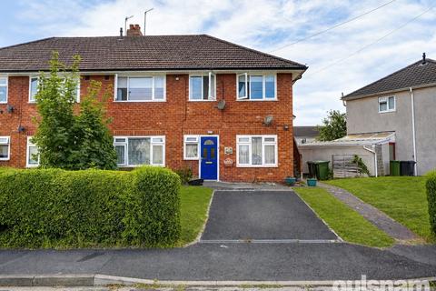 3 bedroom maisonette for sale, Winslow Avenue, Droitwich, Worcestershire, WR9