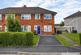Winslow Avenue, Droitwich, Worcestershire, WR9