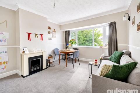 3 bedroom maisonette for sale, Winslow Avenue, Droitwich, Worcestershire, WR9