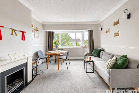 3 bedroom maisonette for sale, Winslow Avenue, Droitwich, Worcestershire, WR9