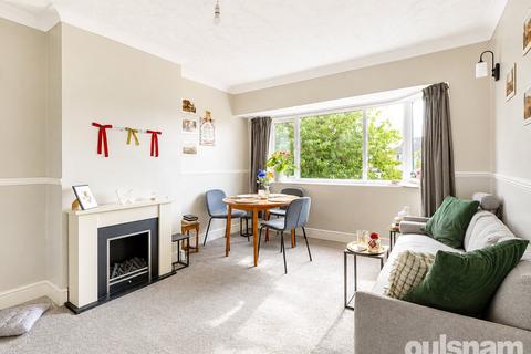 3 bedroom maisonette for sale, Winslow Avenue, Droitwich, Worcestershire, WR9