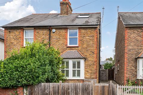 undefined, Spencer Road, Cobham, KT11