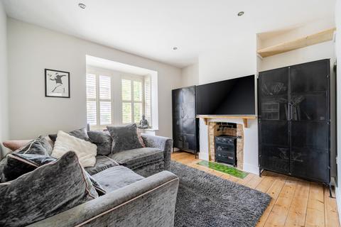 undefined, Spencer Road, Cobham, KT11
