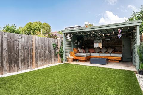 undefined, Spencer Road, Cobham, KT11