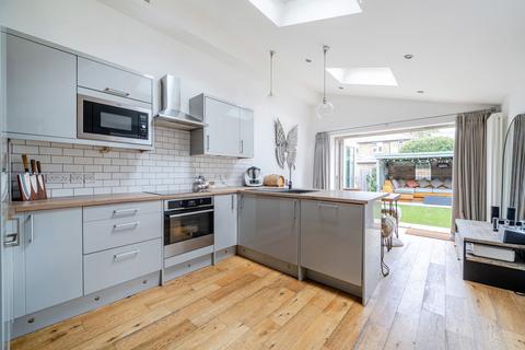 undefined, Spencer Road, Cobham, KT11