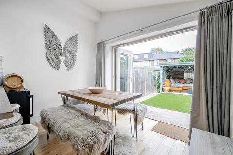 undefined, Spencer Road, Cobham, KT11