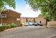 St. Johns Road, Kent TN13