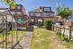 St. Georges Avenue, London NW9