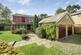 Ham Farm Road, Richmond, TW10