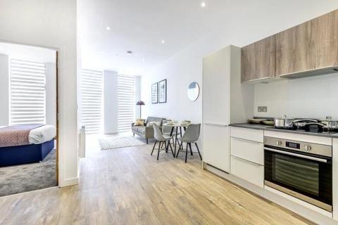 undefined, North Star House, North Star Avenue, Swindon, SN2