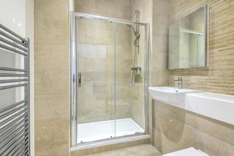undefined, North Star House, North Star Avenue, Swindon, SN2