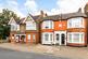 Queens Road, Bromley, BR1