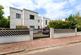 Bowling Green Close, Putney Heath, SW15