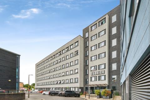 1 bedroom flat for sale, Warren Road, Cheadle Hulme, Cheshire, SK8