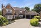Lodge Close, Hutton, CM13