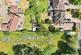 Lodge Close, Hutton, CM13 photo 2