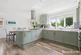 Lodge Close, Hutton, CM13 photo 3