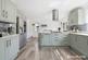 Lodge Close, Hutton, CM13 photo 4