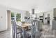 Lodge Close, Hutton, CM13 photo 5