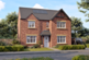 The Calverley at The Hollies, Wynyard, The Meadows TS22