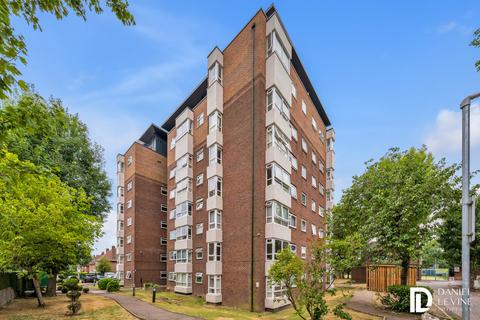 Brampton Grove, London, NW4