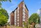 Brampton Grove, London, NW4
