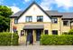 Pennine Mews, Westhoughton, BL5