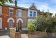 Greenvale Road, Eltham, London, SE9