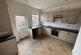 Sandy Lane, WN2 photo 4