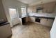 Sandy Lane, WN2 photo 5