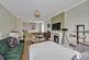 The Burroughs, Hendon, NW4 photo 2